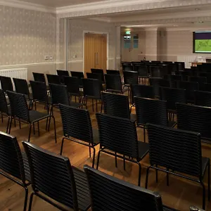 **** Hotel The House Verenigd Koninkrijk