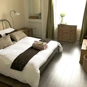  Apartment Old United Kingdom